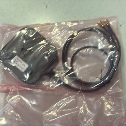 Dell WiFi Wireless Network Antenna DP/N 0GGYPH new