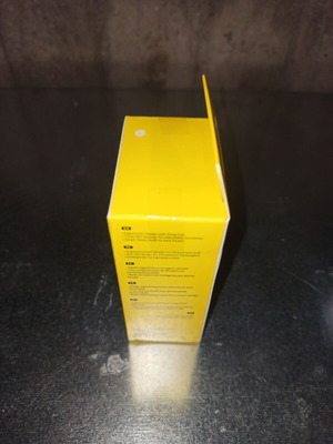 Baseus F01a wireless mouse new