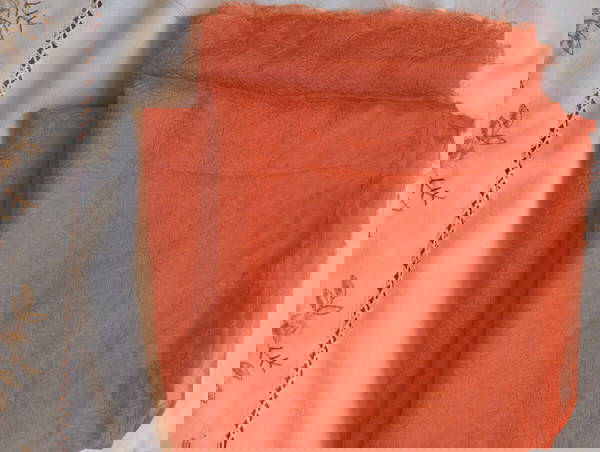 ύφασμα για κατασκευές