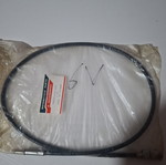 Speedometer cable 6V new