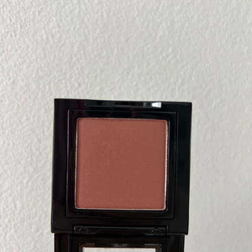 Bobbi Brown Blush Slopes Matte new