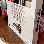  BEATLES ''Home and Away '64-'66'' 5 LP Boxset+και βιβλίο 60 σελ. ΚΑΙΝΟΥΡΙΟ ΣΦΡΑΓΙΣΜΕΝΟ