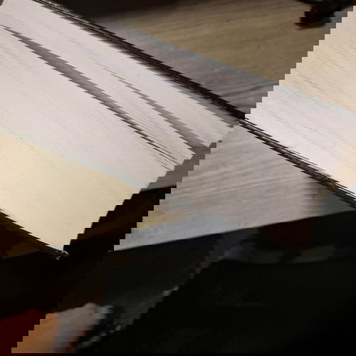 Λεξικόν της Αρχαίας Ελληνικής Γλώσσας ελάχιστα χρησιμοποιημένο, 1260+ σελίδες Α-Ω