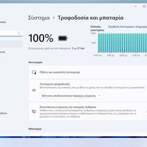 Toshiba Satellite C660 laptop used with Intel Core i3 and 4GB RAM
