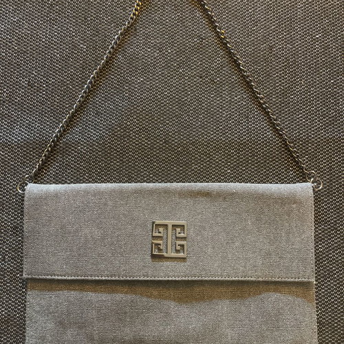 EL bag new, size 34cm x 22cm