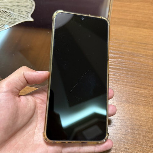 Samsung Galaxy A05s 64GB unlocked smartphone