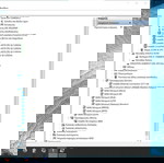 Dell optiplex 9020 sff windows 10