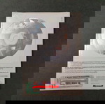  Microsoft Windows 98 SE - Σφραγισμένο - Λειτουργικό Σύστημα PC - Second Edition