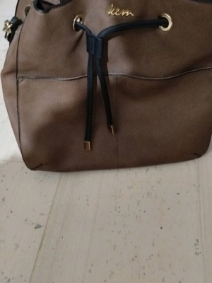 Women's bag