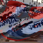  Nike inflict 3 παλαιστικά.
