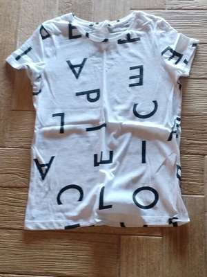 Women's summer blouse like new