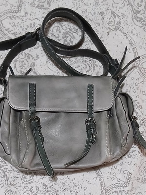 Francinel bag like new