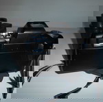 ΣΥΛΛΕΚΤΙΚΗ ΚΑΜΕΡΑ SONY ROYAL VIEW