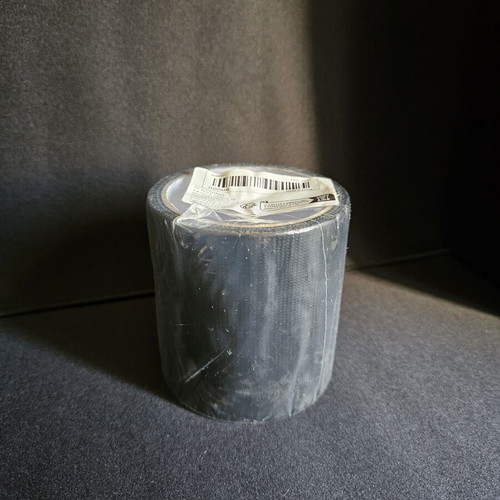 Leather repair tape new, length 10 meters, width 10 centimeters