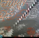  Return To Forever - Romantic Warrior Lp album