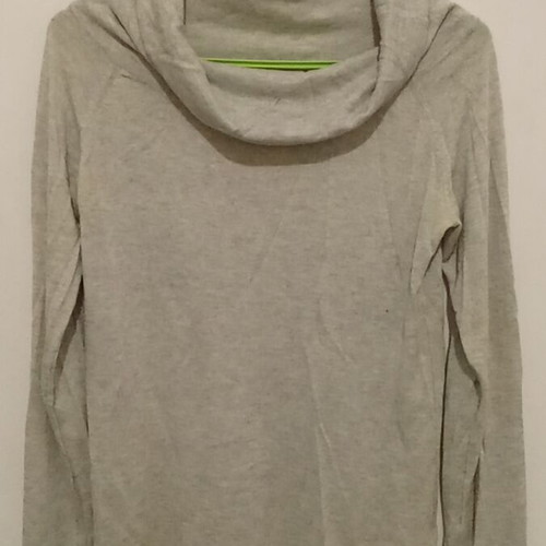 Anna Riska blouse like new, high quality, size XL