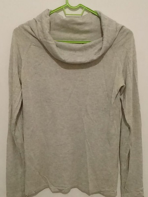 Μπλούζα Anna Riska σαν καινούργιο, πολύ καλής ποιότητας, μέγεθος XL