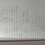 General Mathematics used book