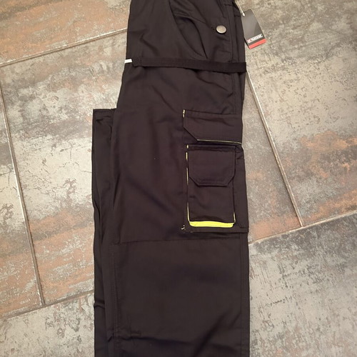 Work Pants Large new