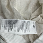 Women's Windproof