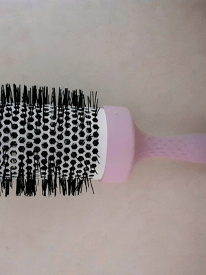 Christian Artesio round brush like new