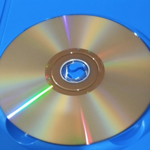 DVD Disney Pixar Ψηλά στον Ουρανό καινούργιο, μεταγλωττισμένο με υπότιτλους