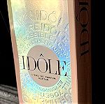  Lancome Idole Nectar Eau de Parfum 50ml