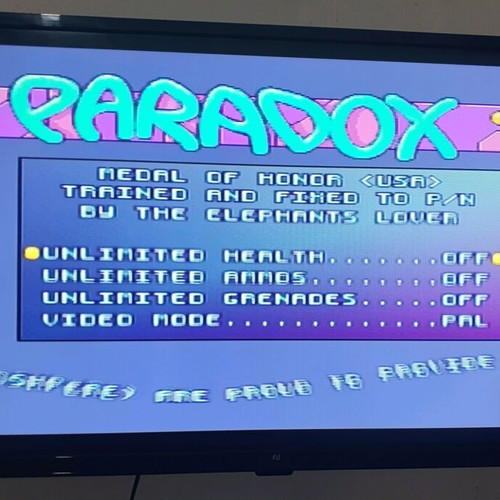 PlayStation One used with 10 games and controller