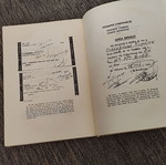 Στην Κόλαση της ΚΥΠ μεταχειρισμένο βιβλίο Κυριάκος Διακογιάννης