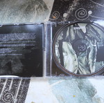 Herod Rich Man's War... Poor Man's Fight CD album