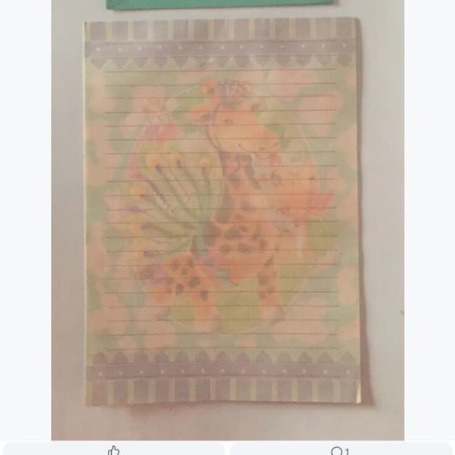 Correspondence set and covers new