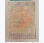 Correspondence set and covers new