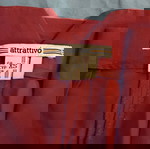  φούστα μίνι attrativo