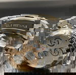  Swatch Irony Chrono WHEELING SAND