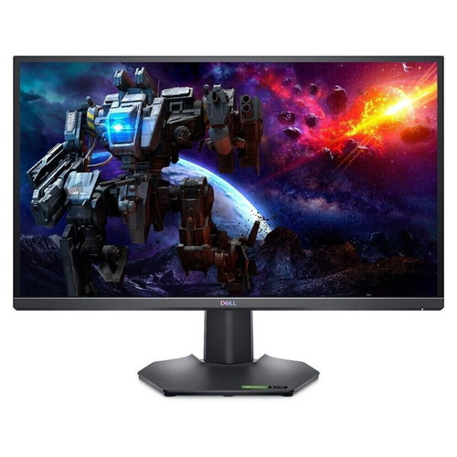 Dell G2724D 27" QHD 165Hz Monitor like new