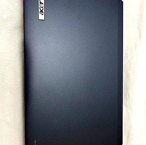 Acer Travelmate 5335