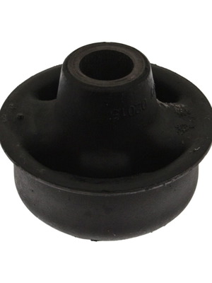 Suspension Bushing Opel Febi 02015 new