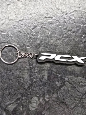 Honda Pcx μπρελόκ καινούργιο