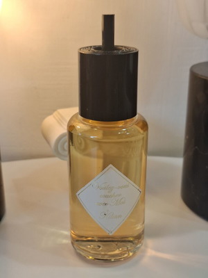 Kilian Paris Sunkissed Goddess refill Eau de Parfum 100 ml