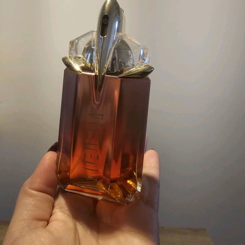 Mugler Alien Goddess Supra Florale Decant 5ml New
