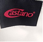  Αντρικό σακάκι Castano 50 νούμερο.