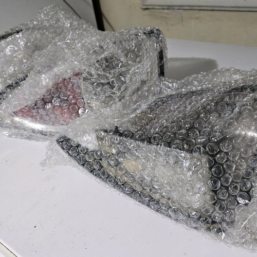 Alfa Romeo 147 rear lights used