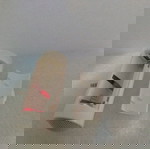  3.5 χιλ. Μινι Ηχειακι Για Ολες Τις Συσκευες