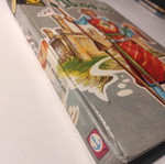 Ivanhoe hardcover book like new