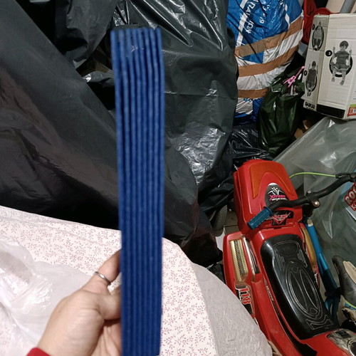 Display sheets for pins like new