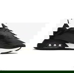Nike Air Max 2090, sneakers