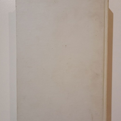The Book of Ancient Astronauts used, Georges H. Galle - Jacques Bergier