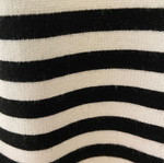 Mini φόρεμα καλοκαιρινό Zara μέγεθος M σαν καινούργιο, μαρινιέρα