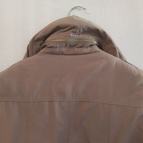 Women's jacket small