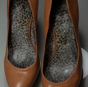 Πλατφόρμες jessica simpson 40,5 ψηλές 40,5·Πολύ καλό·Jessica Simpson
